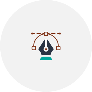 Graphic Design Services South Coast, KZN